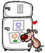 sticker_12533440_22127175