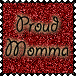 sticker_18951833_30912499