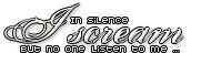 sticker_1787547_47540726