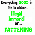 sticker_845181_34461255