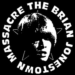 sticker_13799621_28695181