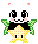 sticker_7116700_12061774