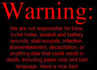 sticker_18368206_47086888