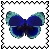 sticker_23019370_47571671