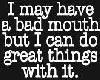 sticker_34165930_47357204