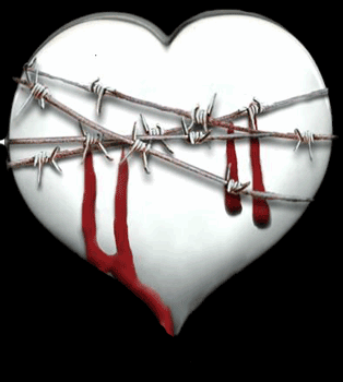 sticker_36296040_68