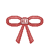 sticker_48843295_48