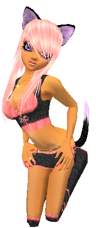 sticker_16421175_28395384