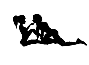 sticker_18967334_43793903