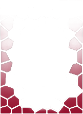 sticker_8715714_12581408