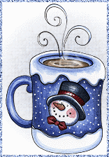 sticker_26165406_43661174