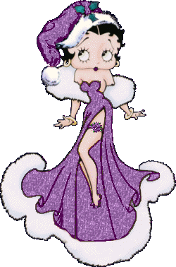 sticker_20021762_43956421