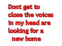 sticker_15094454_46763993