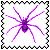 sticker_15619627_25901660