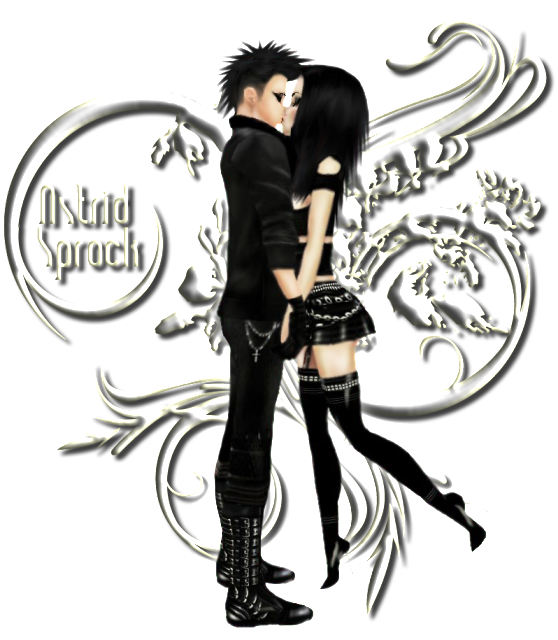 sticker_32142834_44596847