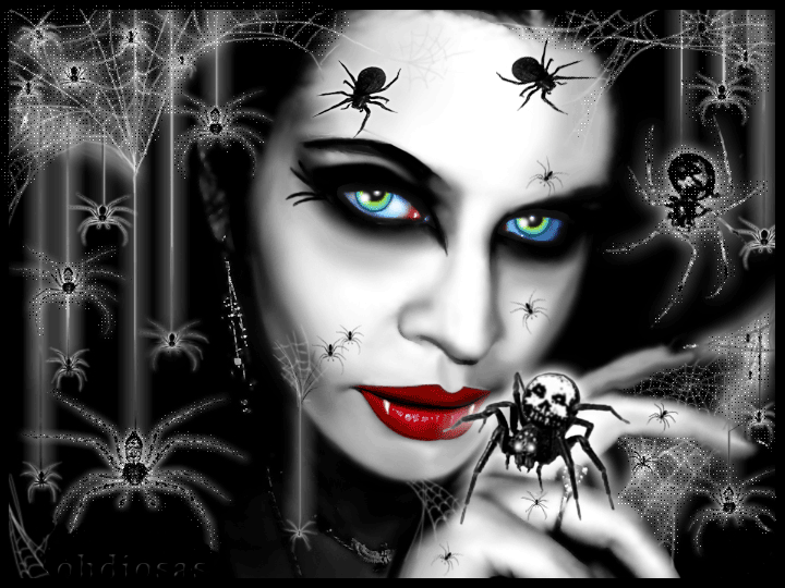 sticker_42534103_12