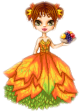 sticker_18327351_43902637