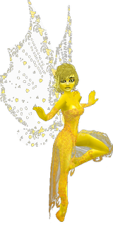 sticker_14389759_42094309