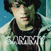 sticker_35011236_34