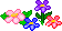 sticker_13690378_46381214