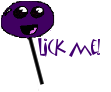 sticker_28227622_42747048