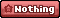 sticker_20146544_46386694