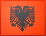 sticker_21719542_47490184