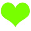 sticker_12100260_46929765