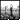 sticker_31775331_47572457