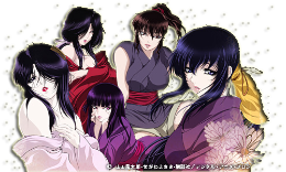 sticker_54628878_13