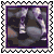 sticker_14953286_32614260