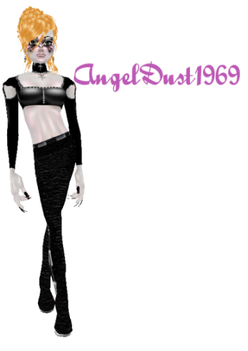 sticker_12376572_45969113