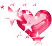 sticker_37634049_365