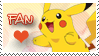 sticker_28704455_47356330
