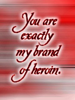 sticker_35550315_26