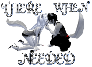 sticker_10600998_36097017
