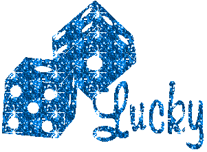 sticker_1643572_1845452