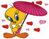 sticker_31658266_47580061