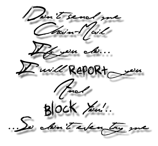 sticker_19720783_39257296