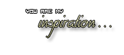 sticker_2713322_45754743