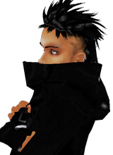 sticker_37614123_36