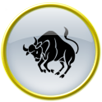 sticker_14822450_37392780