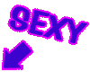 sticker_13620286_36603651