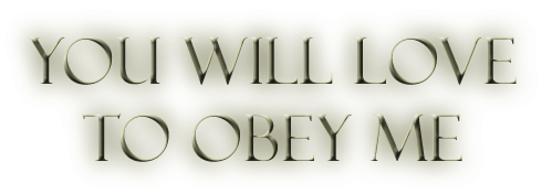 sticker_33654402_46687319