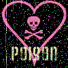 sticker_11556973_16584309