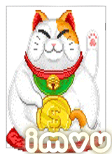 sticker_85526651_26