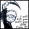 sticker_5995750_28647070
