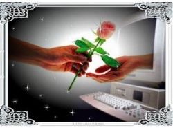 sticker_6686445_47557226