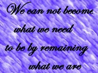 sticker_1556545_16493151