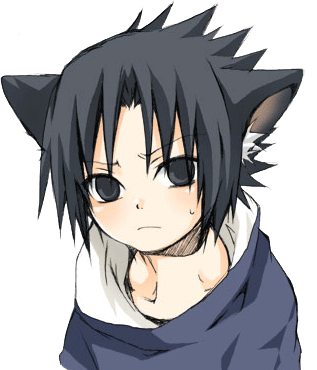 sticker_732126_11428611